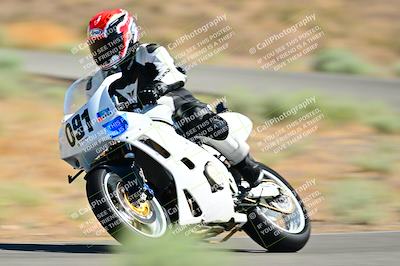 media/May-31-2025-Classic Track Day (Sat) [[da23ab3028]]/Group B/Session 1 (Turns 3 and 5)/